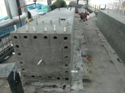 grouting coupler  (10).webp